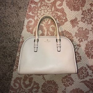 Kate Spade Leather Purse